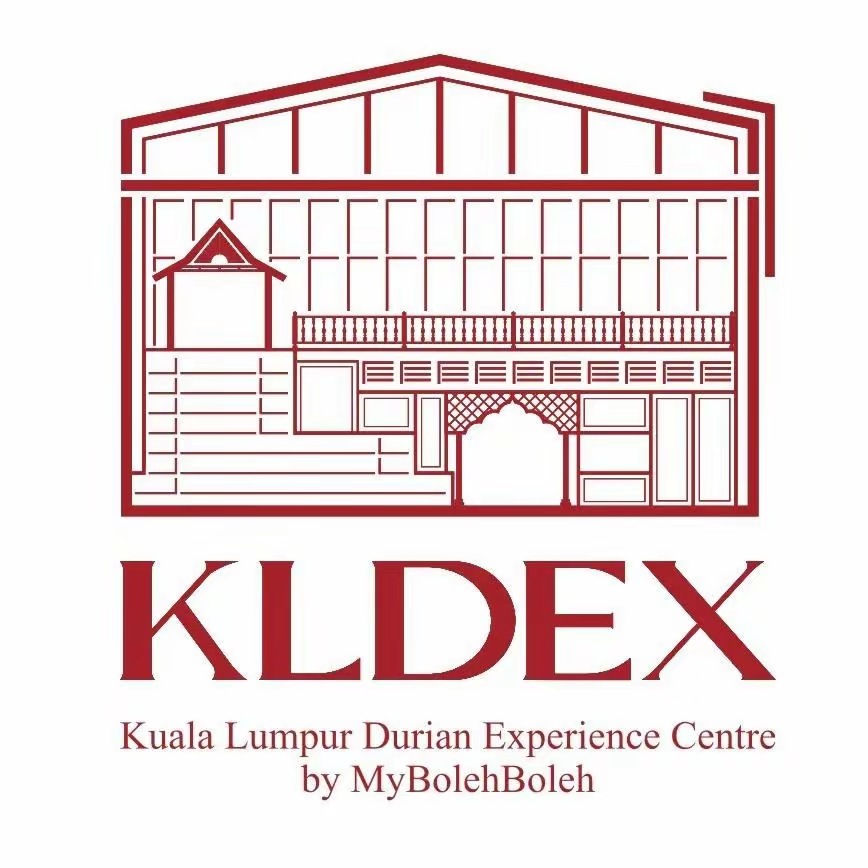 KLDEX